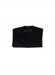 Star Wars The Rise Of Skywalker Kylo Ren Halloween Cosplay Costume Black Bottoming Top