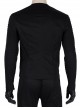 Star Wars The Rise Of Skywalker Kylo Ren Halloween Cosplay Costume Black Bottoming Top