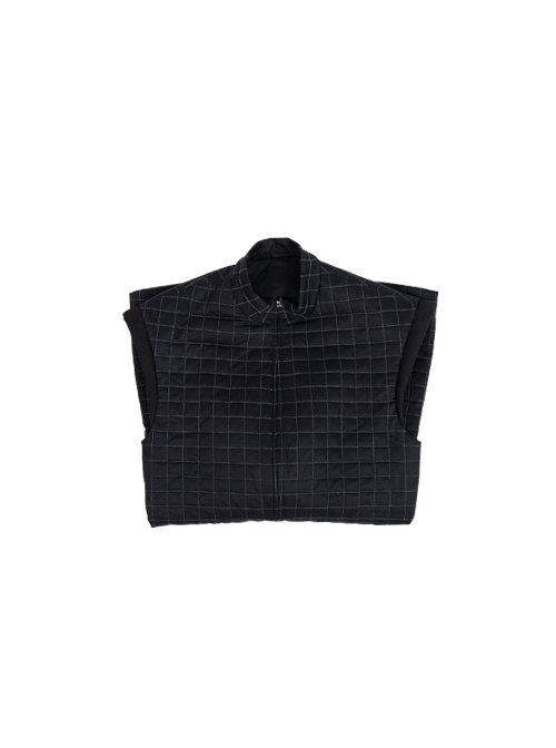 Star Wars The Rise Of Skywalker Kylo Ren Halloween Cosplay Costume Black Vest