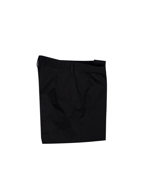 Star Wars The Rise Of Skywalker Kylo Ren Halloween Cosplay Costume Black Trousers