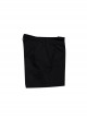 Star Wars The Rise Of Skywalker Kylo Ren Halloween Cosplay Costume Black Trousers