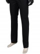 Star Wars The Rise Of Skywalker Kylo Ren Halloween Cosplay Costume Black Trousers