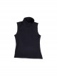 Final Fantasy VII Remake Cloud Strife Dark Blue Version Halloween Cosplay Costume Dark Blue Vest