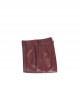 The Avengers 4 Endgame Nebula Halloween Cosplay Second Version Costume Red Trousers
