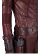 The Avengers 4 Endgame Nebula Halloween Cosplay Second Version Accessories Wrist Guards And Waistband And Holster Components