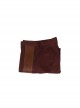 The Avengers 4 Endgame Nebula Halloween Cosplay First Version Costume Brown Trousers