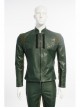 Green Arrow Season 2-Oliver Queen Cosplay Full Set Costume