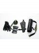 Green Arrow Season 2-Oliver Queen Cosplay Full Set Costume