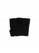 TV Drama Titans Robin Dick Grayson Halloween Cosplay Costume Black Cloak