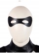 TV Drama Titans Robin Dick Grayson Halloween Cosplay Accessories Gloves And Eye Mask