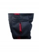 American Captain 2 Steve Rogers Men Cosplay Full Set Costume