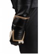 Avengers Endgame Hawkeye Clint Barton Halloween Cosplay Accessories Gloves And Wrist Guards