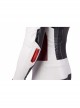 The Avengers 4 Endgame Superhero Quantum Battle Suit Halloween Cosplay Costume Bodysuit