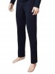 X-Men Dark Phoenix College Male Uniform Cyclops Scott Summers Halloween Cosplay Costume Dark Blue Trousers
