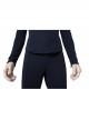 X-Men Dark Phoenix College Male Uniform Cyclops Scott Summers Halloween Cosplay Costume Dark Blue Trousers
