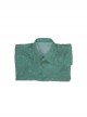 Movie Joker Arthur Fleck Halloween Cosplay Costume Green Shirt