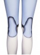 Alita Battle Angel Alita Printing Bodysuit Battle Suit Halloween Cosplay Costume Printing Bodysuit