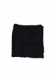 Devil May Cry 5 V The Mysterious One Black Long Vest Suit Halloween Cosplay Costume Black Trousers