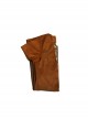 Sekiro Shadows Die Twice Shinobi Of The Divine Heir Wolf Halloween Cosplay Costume Gradient Outerwear