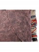 Sekiro Shadows Die Twice Shinobi Of The Divine Heir Wolf Halloween Cosplay Costume Apron