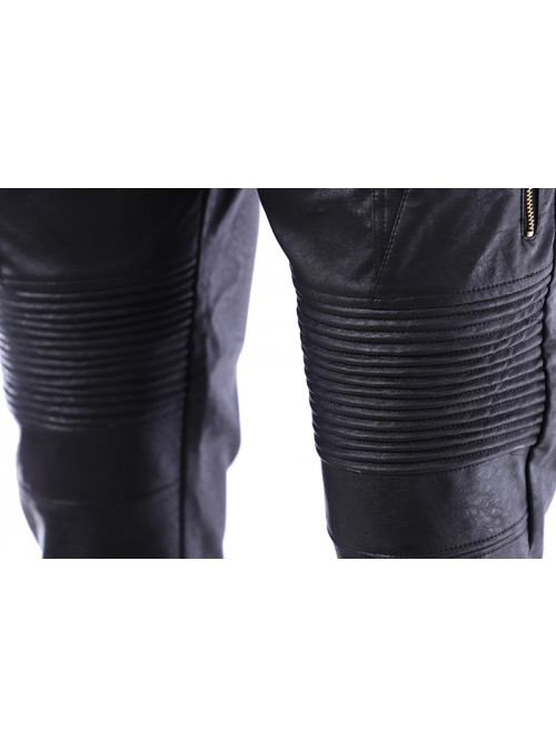 Devil May Cry 5 Dante Long Sleeve Windbreaker Version Halloween Cosplay Costume Black Trousers