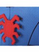 Spider-Man Homecoming Spider-Man Peter Parker Sock Covers Version Battle Suit Halloween Cosplay Costume Bodysuit