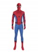Spider-Man Homecoming Spider-Man Peter Parker Sock Covers Version Battle Suit Halloween Cosplay Accessories Black Wrist Guards
