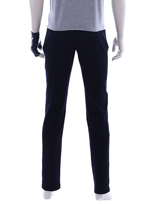 Devil May Cry 5 Nero Hooded Windbreaker Suit Halloween Cosplay Costume Black Trousers