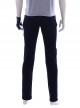 Devil May Cry 5 Nero Hooded Windbreaker Suit Halloween Cosplay Costume Black Trousers