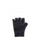 Devil May Cry 5 Nero Hooded Windbreaker Suit Halloween Cosplay Accessories Black Gloves