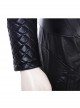 Avengers Infinity War Thor Thor Odinson Battle Suit Halloween Cosplay Costume Bottoming Top