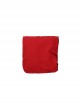 Avengers Infinity War Thor Thor Odinson Battle Suit Halloween Cosplay Costume Red Cloak