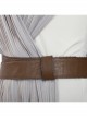Star Wars: The Force Awakens Rey Skywalker Cosplay Costume Upgrade Version Full Set