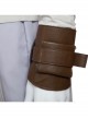 Star Wars: The Force Awakens Rey Skywalker Cosplay Costume Upgrade Version Full Set