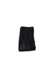Avengers Infinity War Thor Thor Odinson Battle Suit Halloween Cosplay Costume Black Trousers