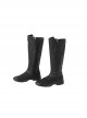 Avengers Infinity War Thor Thor Odinson Battle Suit Halloween Cosplay Accessories Black Boots