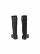 Avengers Infinity War Thor Thor Odinson Battle Suit Halloween Cosplay Accessories Black Boots