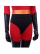 The Incredibles 2 Helen Parr Halloween Cosplay Accessories Gloves And Eye Mask