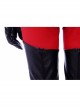 The Incredibles 2 Helen Parr Halloween Cosplay Accessories Black Boots