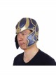 Avengers Infinity War Thanos Armor Version Halloween Cosplay Accessories Helmet
