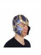 Avengers Infinity War Thanos Armor Version Halloween Cosplay Accessories Helmet