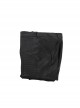 Avengers Infinity War Thor Thor Odinson Black Vest Suit Halloween Cosplay Costume Black Trousers