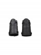 Avengers Infinity War Thor Thor Odinson Black Vest Suit Halloween Cosplay Accessories Black Wrist Guards