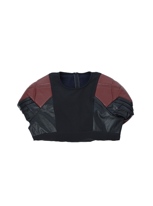 Ant-Man And The Wasp Scott Lang Ant-Man Battle Suit Halloween Cosplay Costume Bodysuit