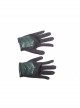 Arrow Season 4 Oliver Leather Clothing Upgraded Version Cosplay Costume Full Set Without Shoes