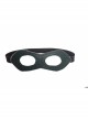Arrow Season 4 Oliver Leather Clothing Upgraded Version Cosplay Costume Full Set Without Shoes