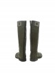 Avengers Infinity War Winter Soldier Bucky Barnes Navy Blue Top Battle Suit Halloween Cosplay Accessories Army Green Boots