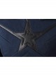 Avengers Infinity War Captain America Steve Rogers Battle Suit Halloween Cosplay Costume Vest And Back Shoulders
