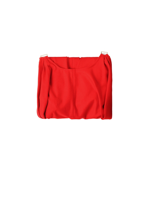 Justice League Superman Clark Kent Blue Battle Suit Halloween Cosplay Costume Red Cloak