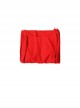 Justice League Superman Clark Kent Blue Battle Suit Halloween Cosplay Costume Red Cloak